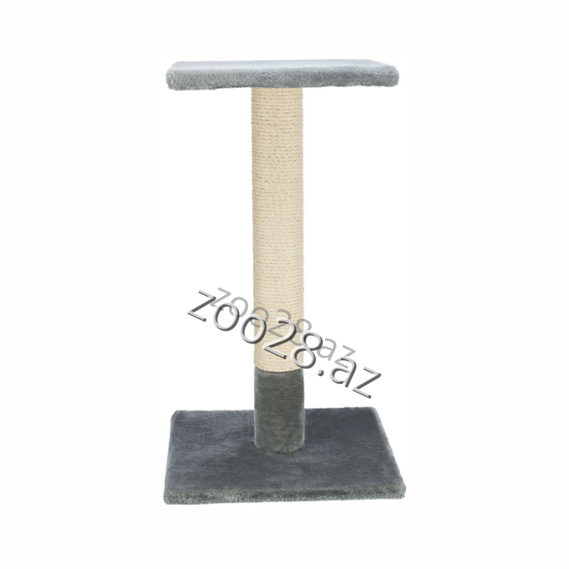 Trixie "Baena" Nail Clipper - Cats - Photo 2